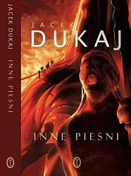 Inne Pieśni