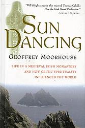 Sun Dancing