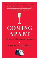 Coming Apart