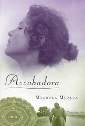 Accabadora