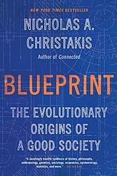 Blueprint