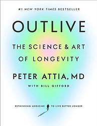 Outlive