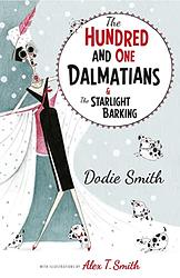 One Hundred And One Dalmatians