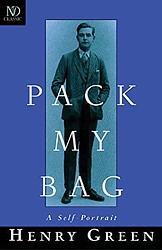 Pack My Bag