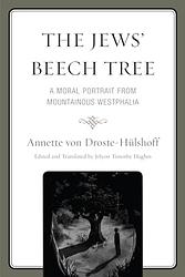The Jew's Beech
