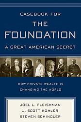 The Foundation