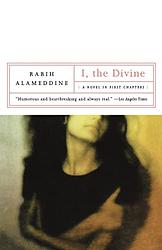 I, The Divine