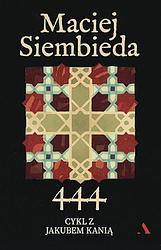 444