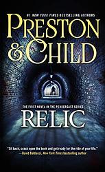 The Relic