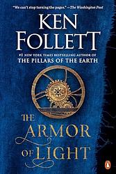 The Armor Of Light