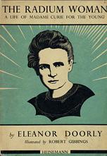The Radium Woman