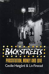 Backstreets