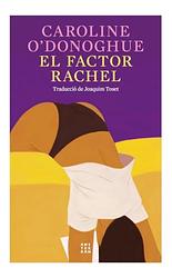 El Factor Rachel