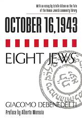 October 16, 1943