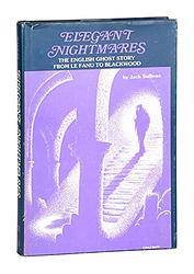 Elegant Nightmares