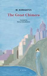 The Great Chimera
