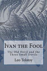 The Devil