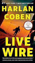 Live Wire