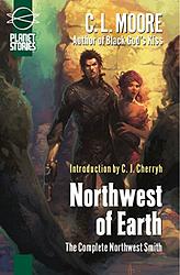 Northwest Smith