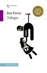 Trilogy