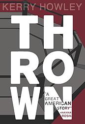 Thrown