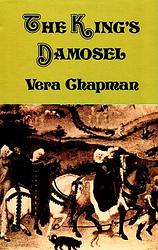 The King's Damosel