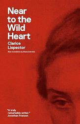 Near To The Wild Heart