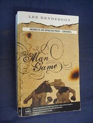 The Man Game