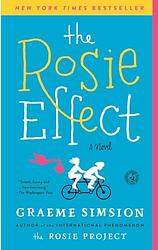 The Rosie Effect