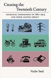 Creating The Twentieth Century