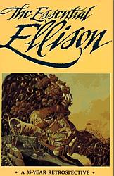 The Essential Ellison