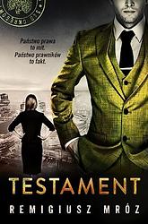 Testament