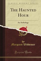The Haunted Hour