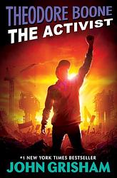 The Activist