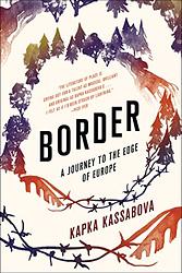Border