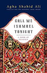 Call Me Ishmael Tonight