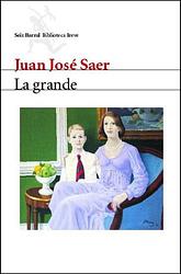 La Grande