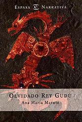 Olvidado Rey Gudú