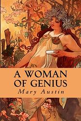 A Woman Of Genius