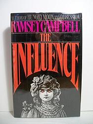 The Influence