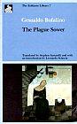 The Plague-Sower