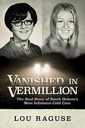 Vanished In Vermillion