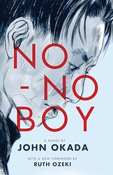 No No Boy