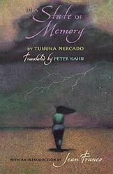 In A State Of Memory