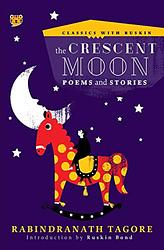 The Crescent Moon