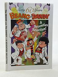 The Beano