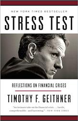 Stress Test