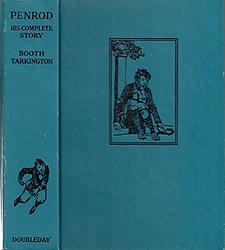 Penrod