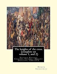 The Teutonic Knights