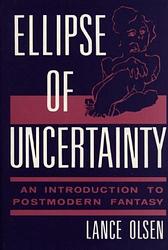 Ellipse Of Uncertainty
